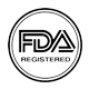Zhejiang Starryapex Biotechnology Co., Ltd.